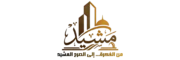 تصميم بدون عنوان (1)