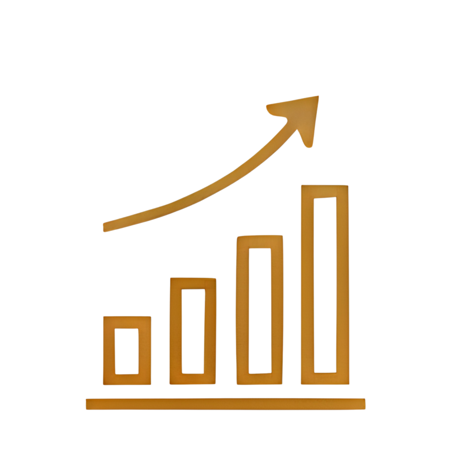 دون عنوان (4000 x 4000 بيكسل) (2)